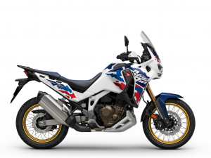 ADVENTURE SPORTS