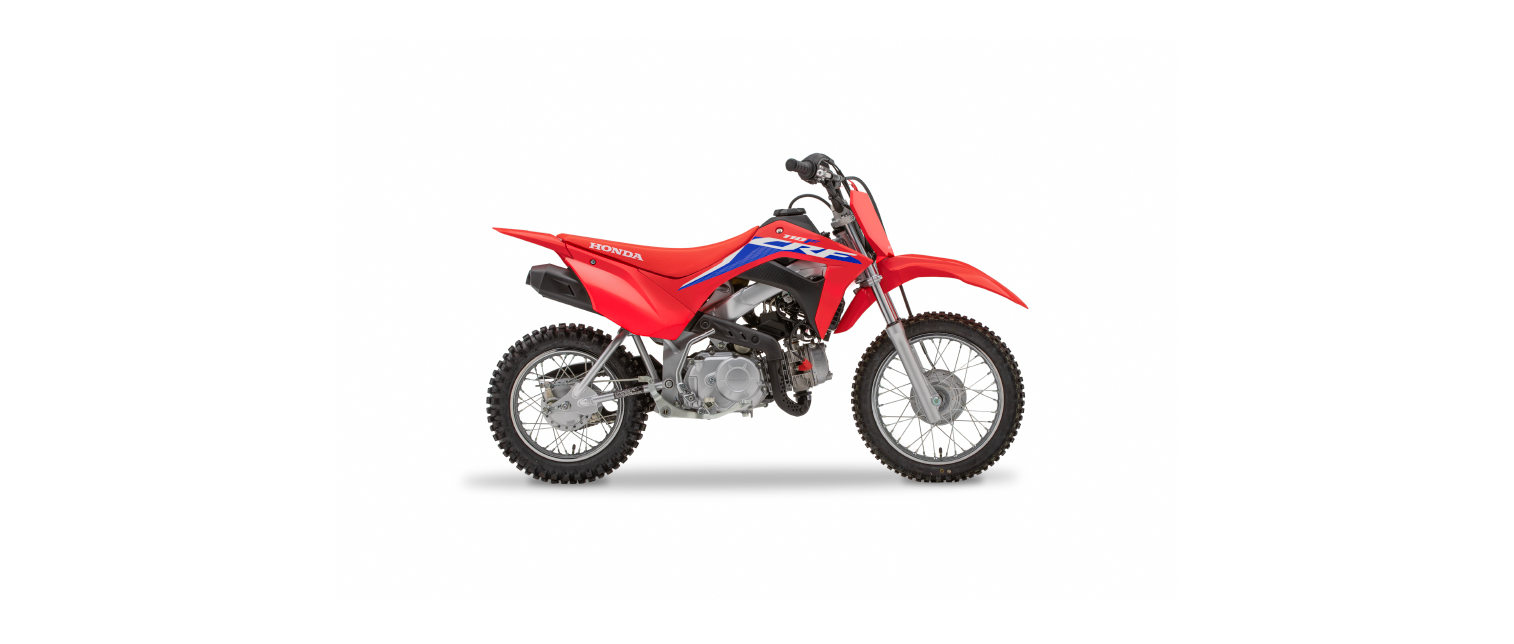 crf-110-header-desktop