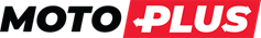 finance-honda-moto-plus