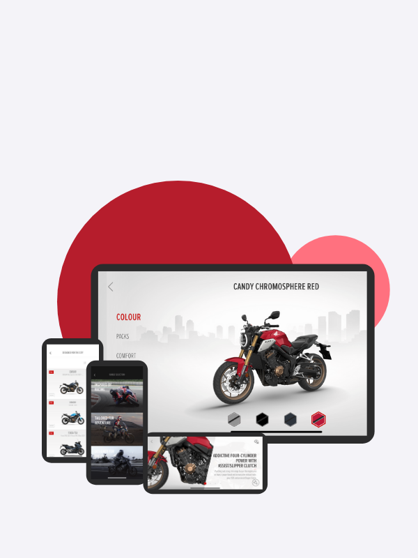 untitled-design-16
