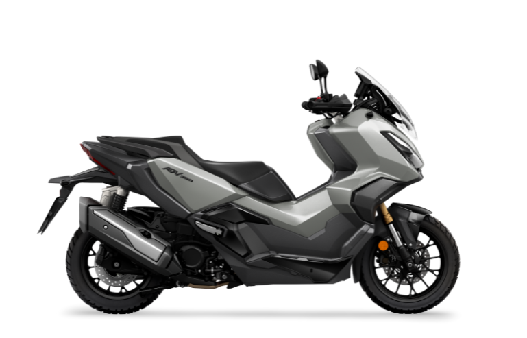 ADV 350