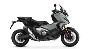 X-ADV