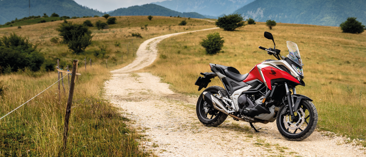 nc750x_28-07_2_featured